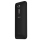 ASUS ZenFone Go ZB500KG 1/8GB Dual SIM czarny - 367548 - zdjęcie 6